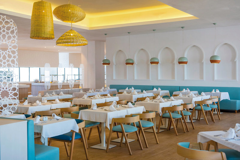 Iberostar Founty Beach 26