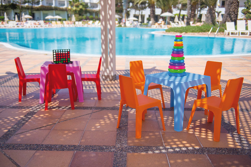Iberostar Founty Beach 27