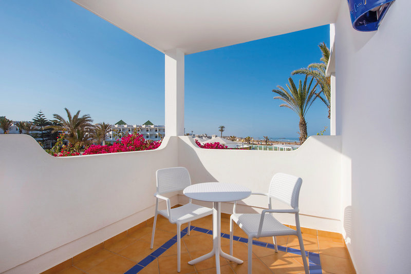 Iberostar Founty Beach 29