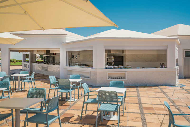 Iberostar Founty Beach 30