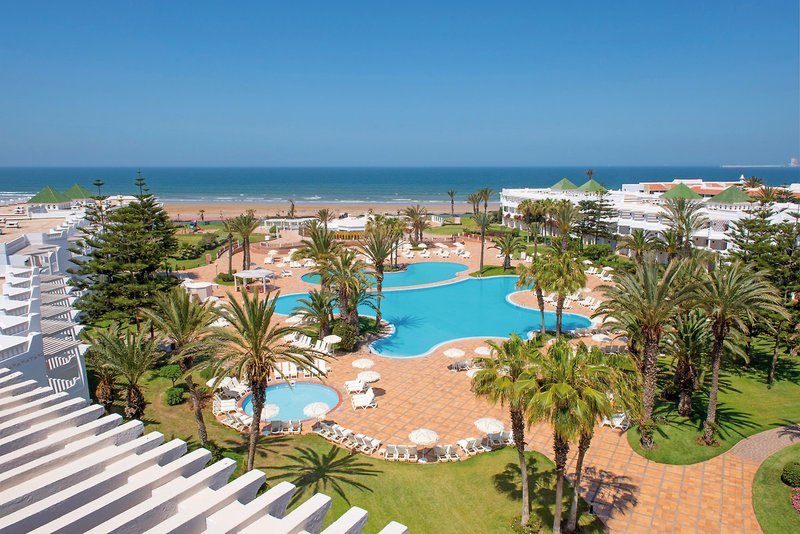 Iberostar Founty Beach 31