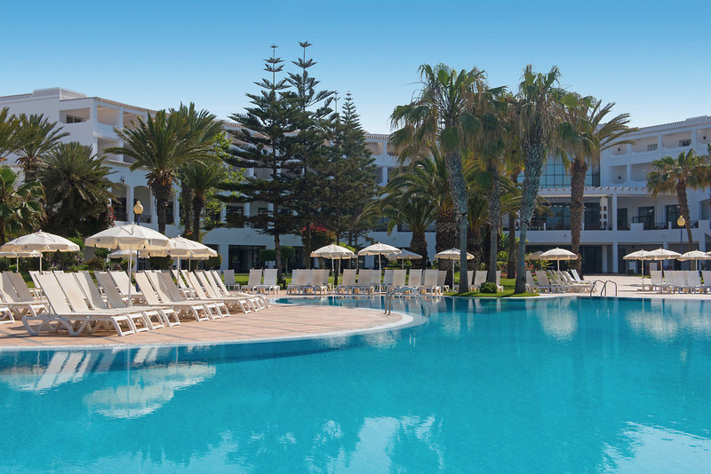 Iberostar Founty Beach 32