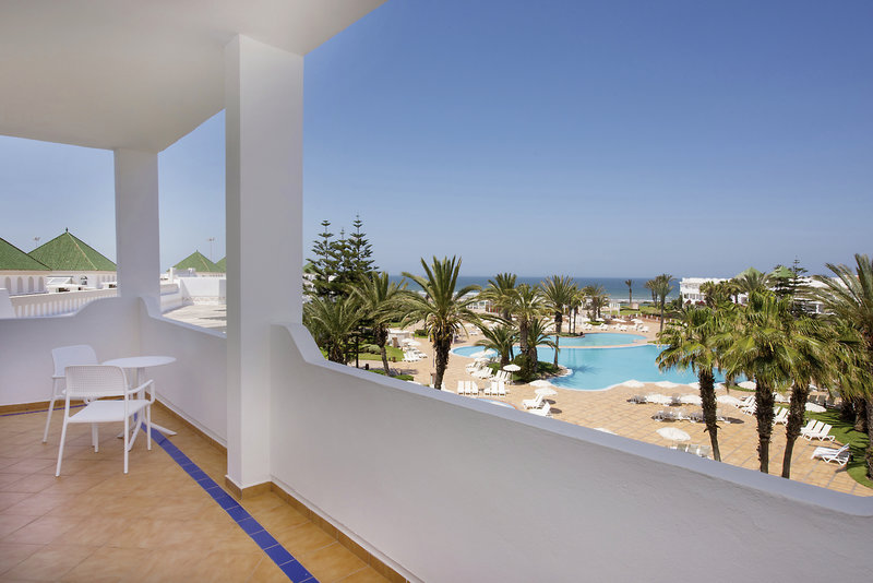 Iberostar Founty Beach 33