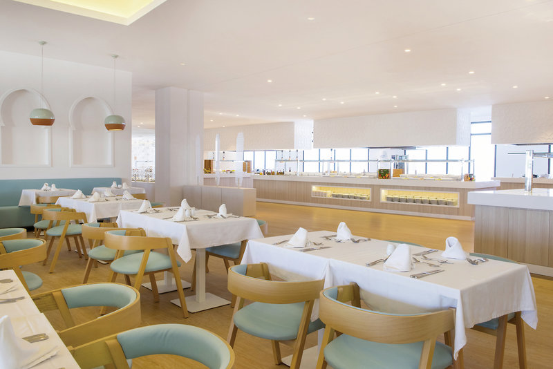 Iberostar Founty Beach 34