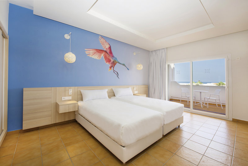 Iberostar Founty Beach 35