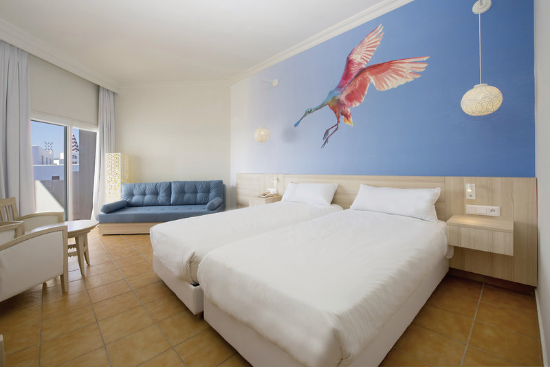 Iberostar Founty Beach 36