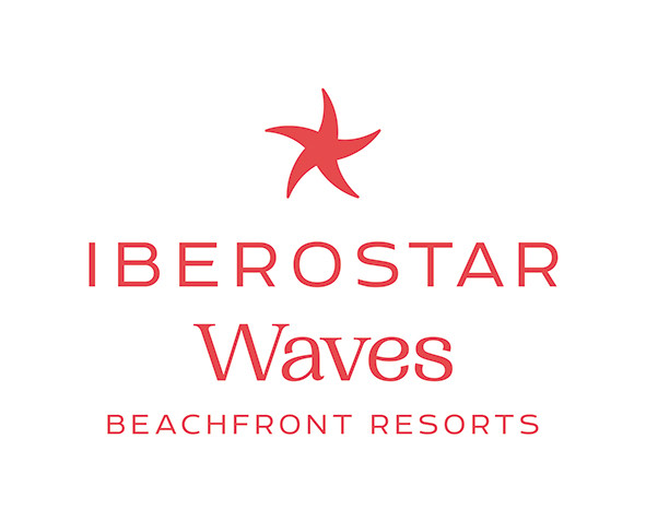 Iberostar Founty Beach 37