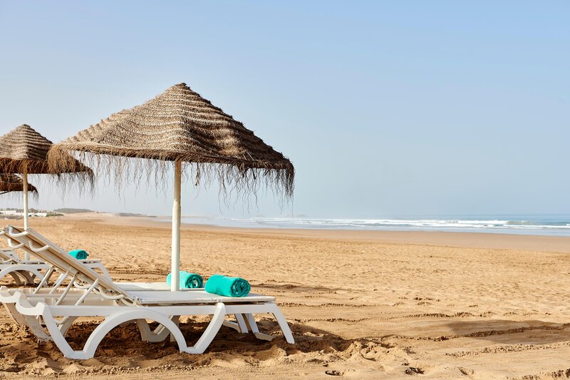 Iberostar Waves Founty Beach 5