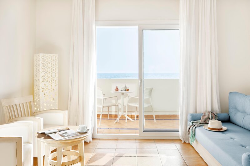 Iberostar Waves Founty Beach 17