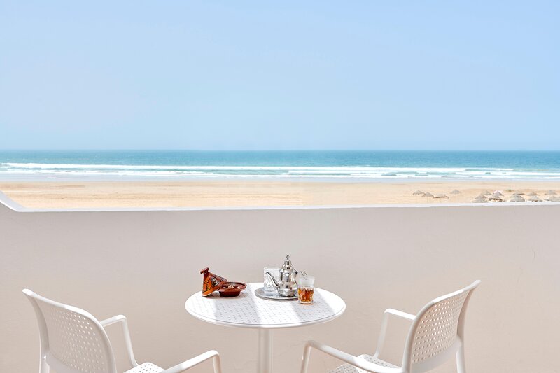 Iberostar Waves Founty Beach 35