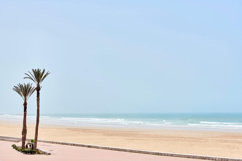 Iberostar Waves Founty Beach 36