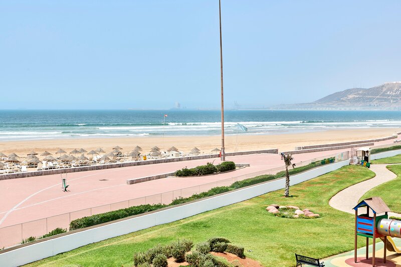 Iberostar Waves Founty Beach 37