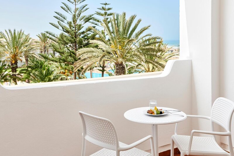 Iberostar Waves Founty Beach 43