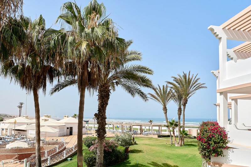 Iberostar Waves Founty Beach 48