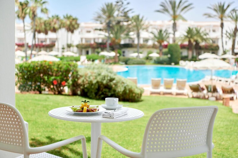 Iberostar Waves Founty Beach 52