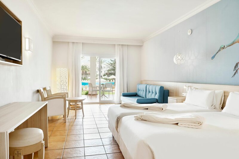 Iberostar Waves Founty Beach 53