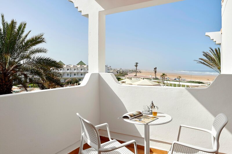 Iberostar Waves Founty Beach 54
