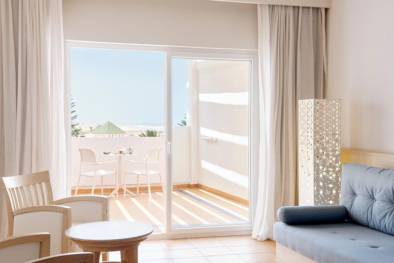 Iberostar Waves Founty Beach 57