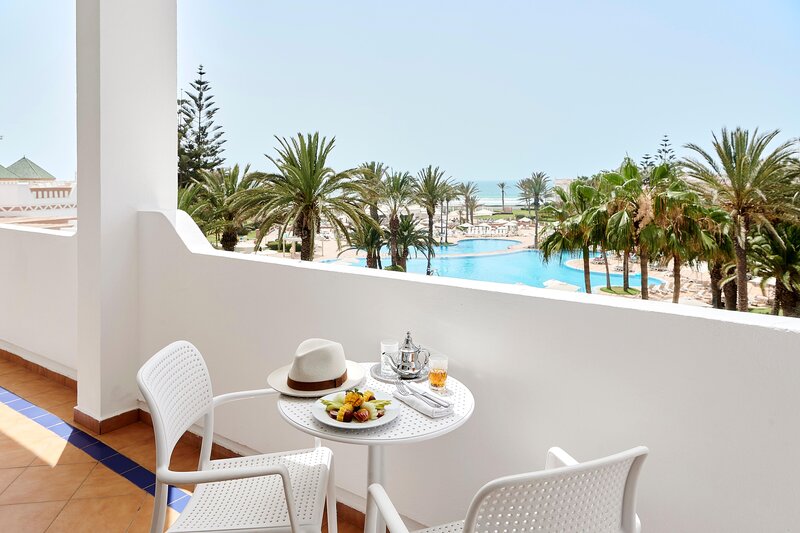 Iberostar Waves Founty Beach 60