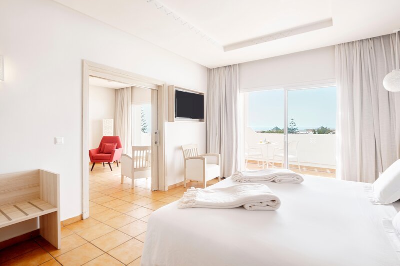 Iberostar Waves Founty Beach 62