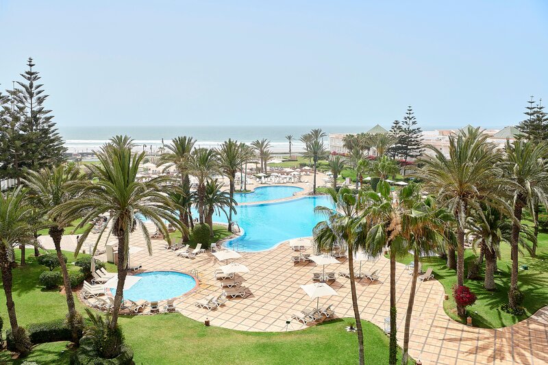 Iberostar Waves Founty Beach 63