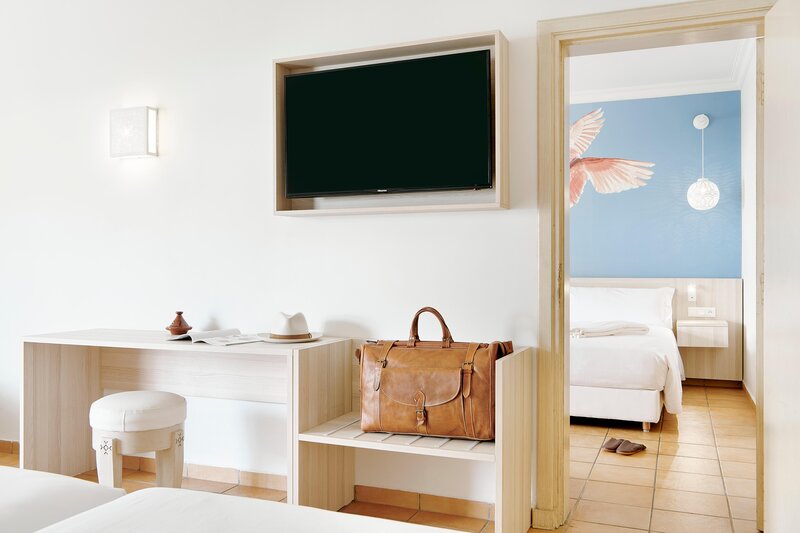 Iberostar Waves Founty Beach 64