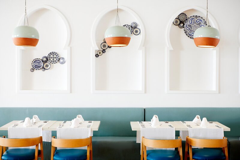 Iberostar Waves Founty Beach 68