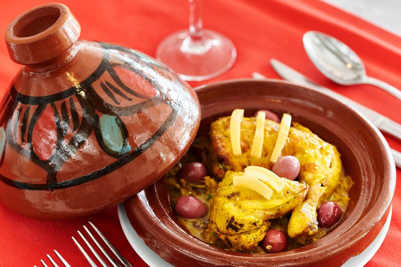 Iberostar Waves Founty Beach 71