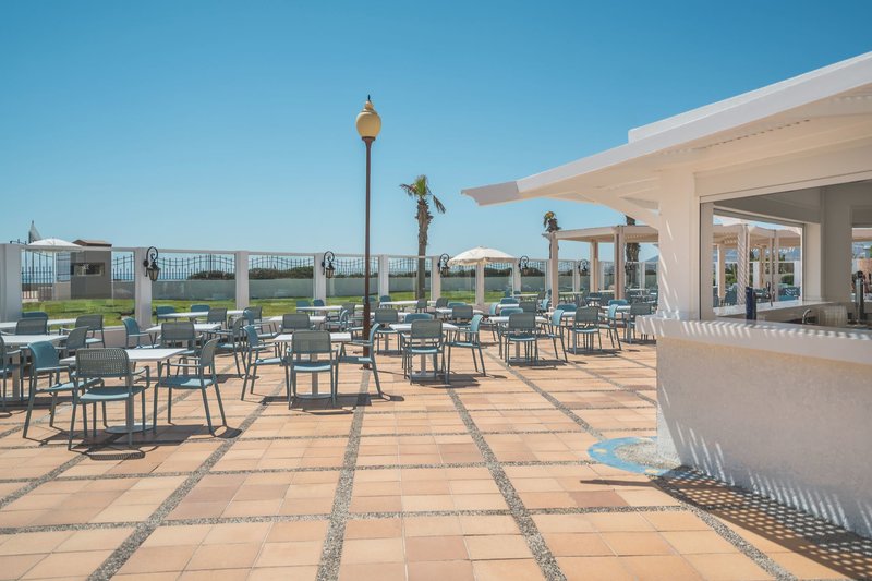 Iberostar Founty Beach 4