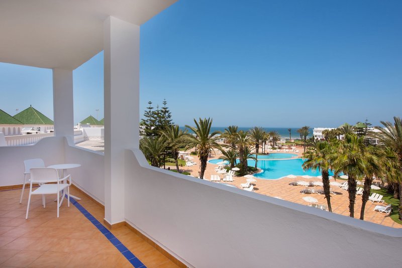 Iberostar Founty Beach 7
