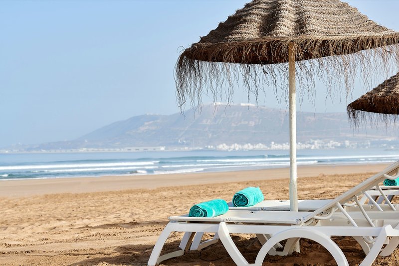 Iberostar Founty Beach 10