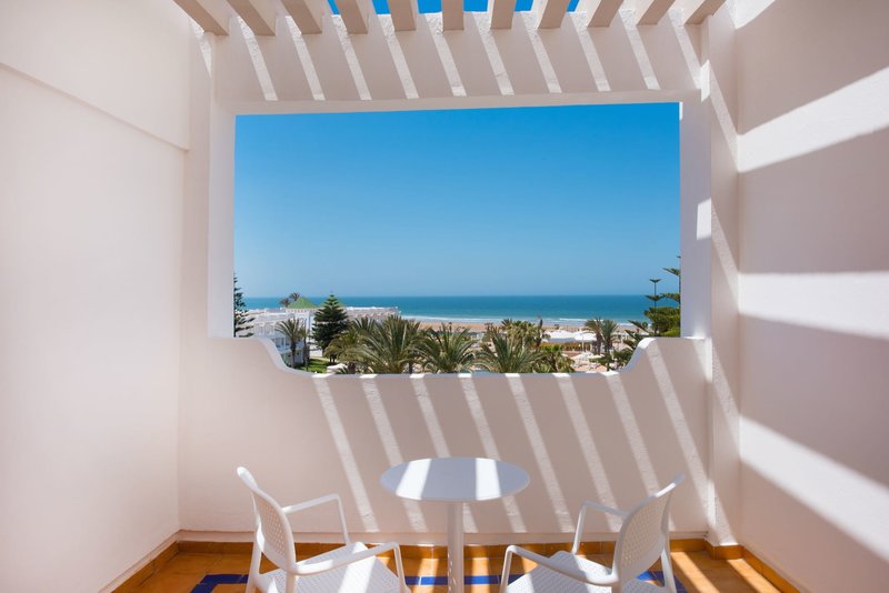 Iberostar Founty Beach 17