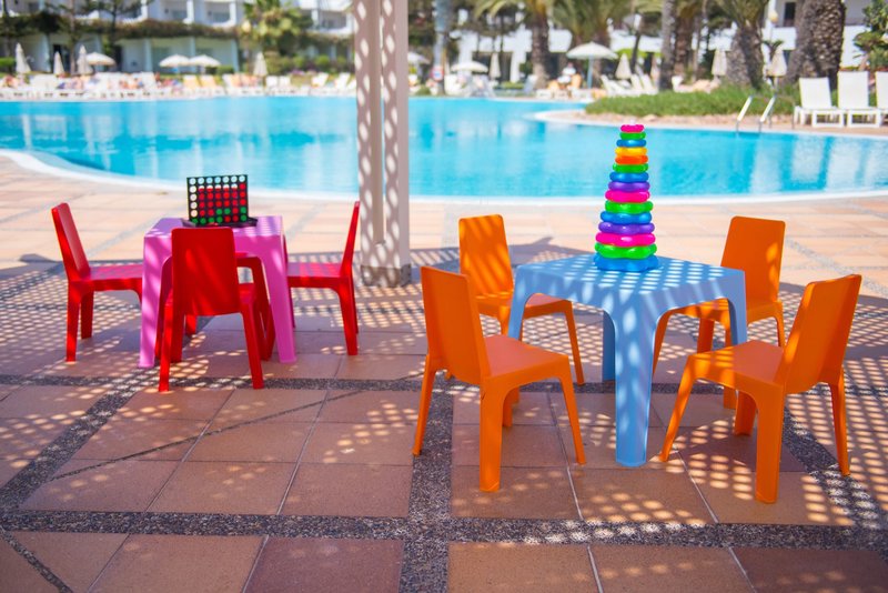 Iberostar Founty Beach 22
