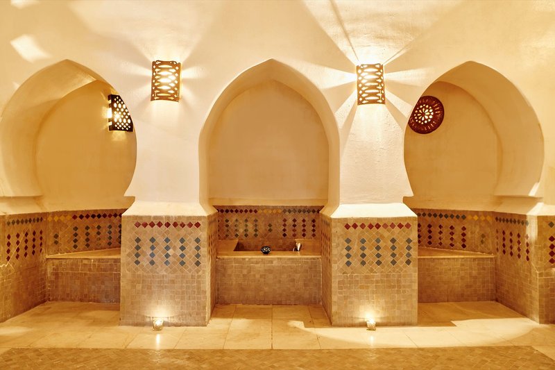Iberostar Founty Beach 28