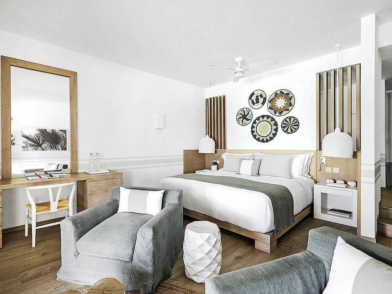 LUX* Grand Gaube 11