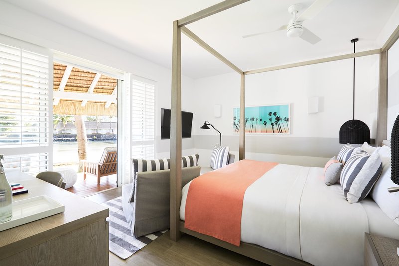 LUX* Grand Gaube 45