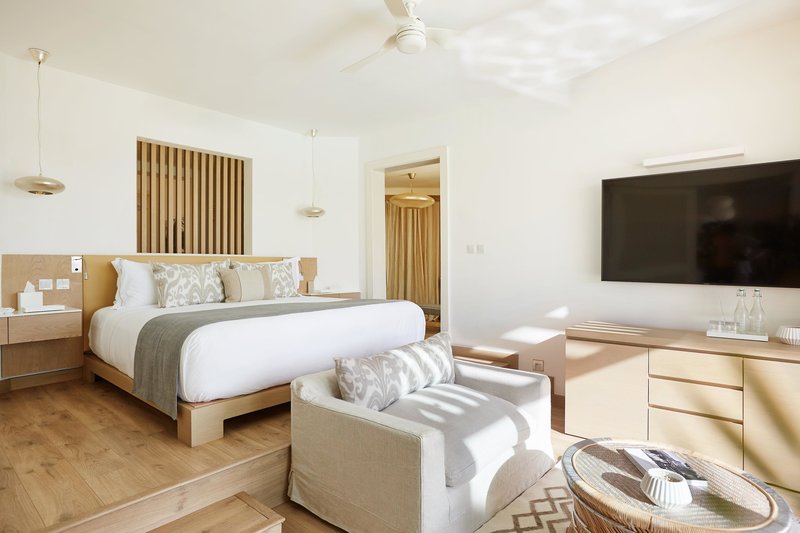 LUX* Grand Gaube 70