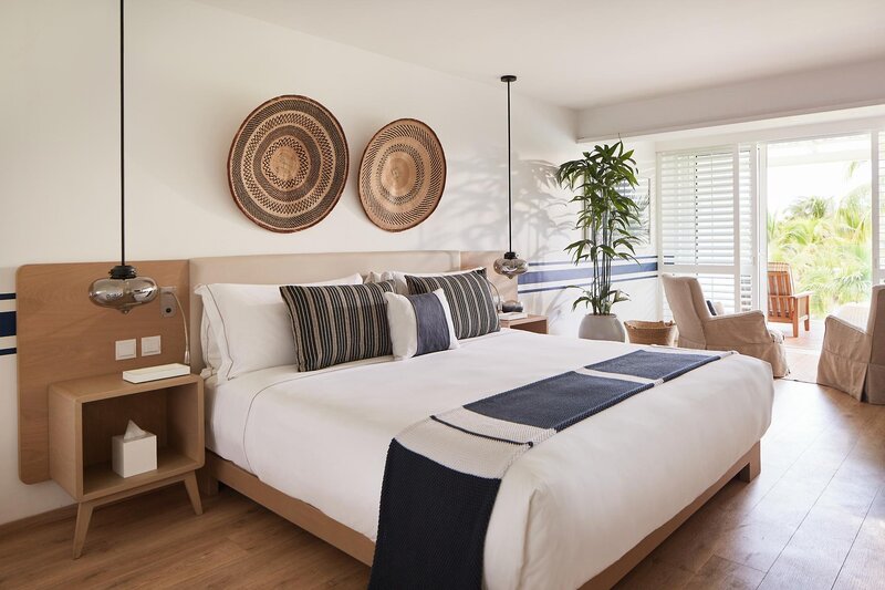 LUX* Grand Gaube 75