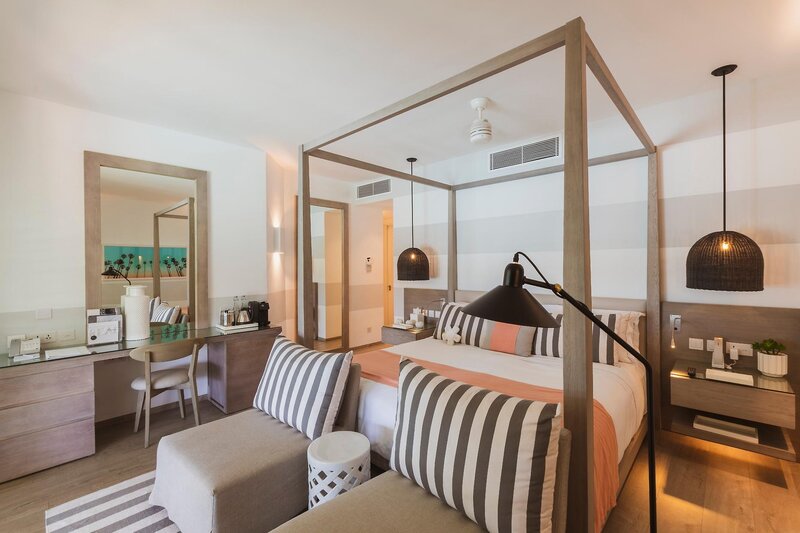 LUX* Grand Gaube 76