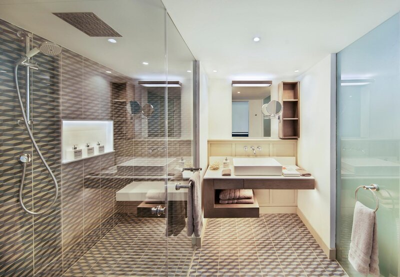 LUX* Grand Gaube 85