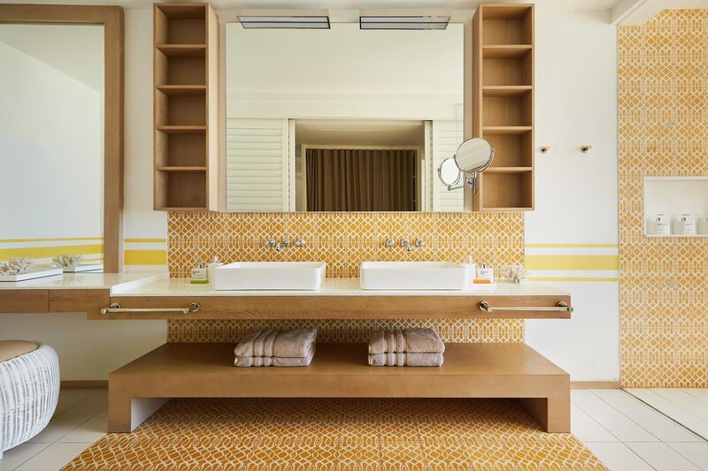 LUX* Grand Gaube 103
