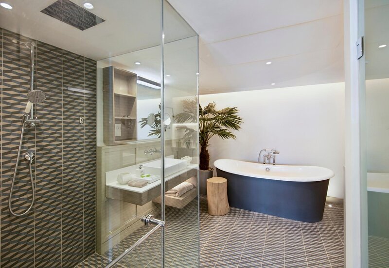 LUX* Grand Gaube 105