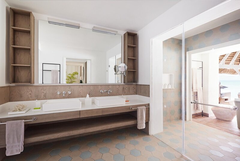 LUX* Grand Gaube 106