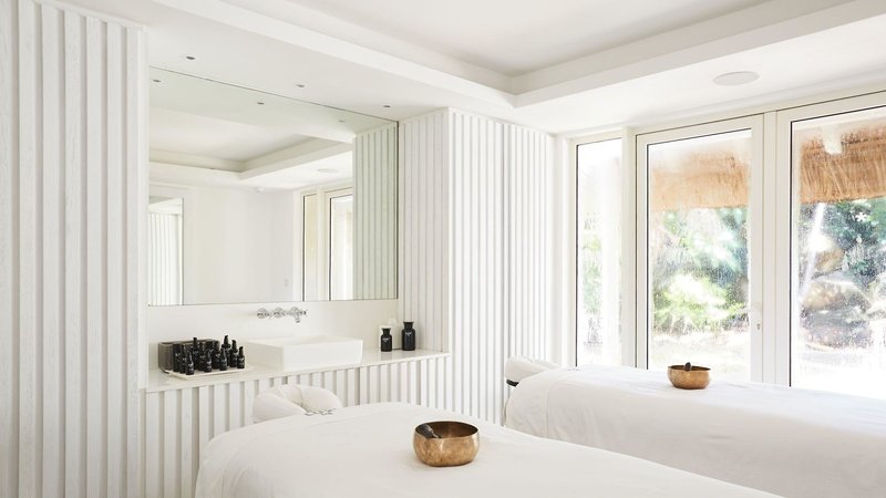 LUX* Grand Gaube 111