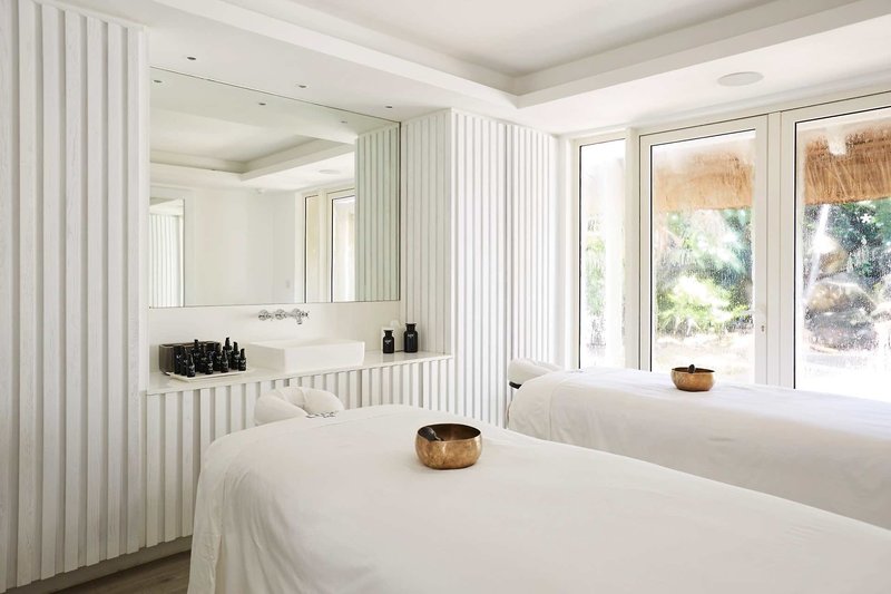 LUX* Grand Gaube 31