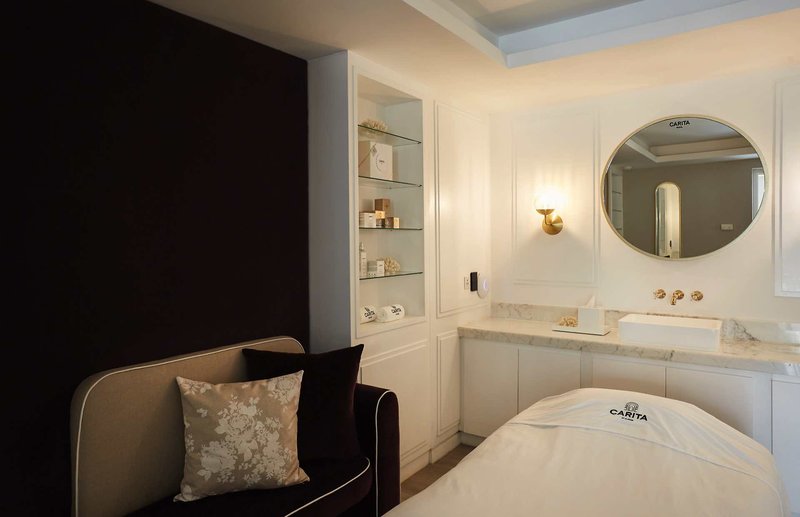 LUX* Grand Gaube 33