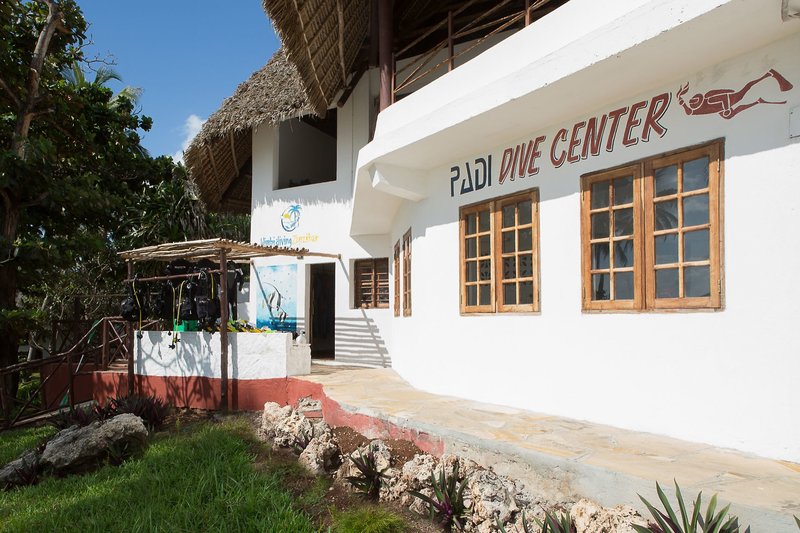 Karafuu Beach Resort & Spa 47