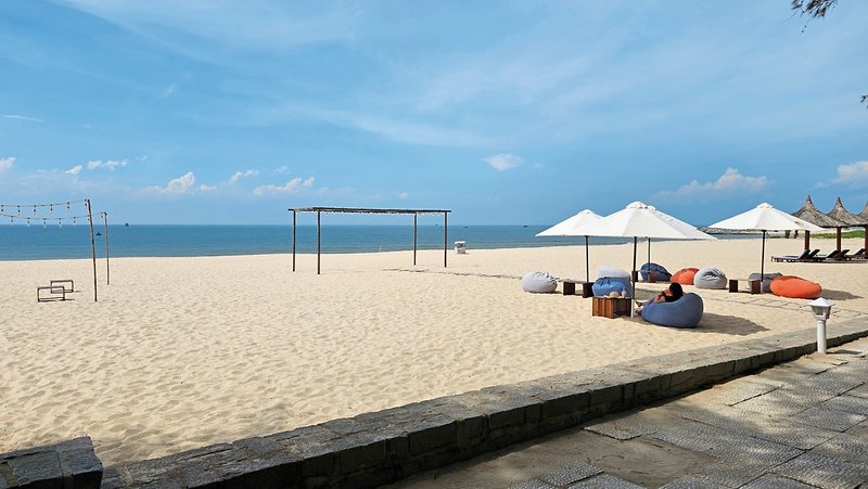 Phu Hai Resort 10