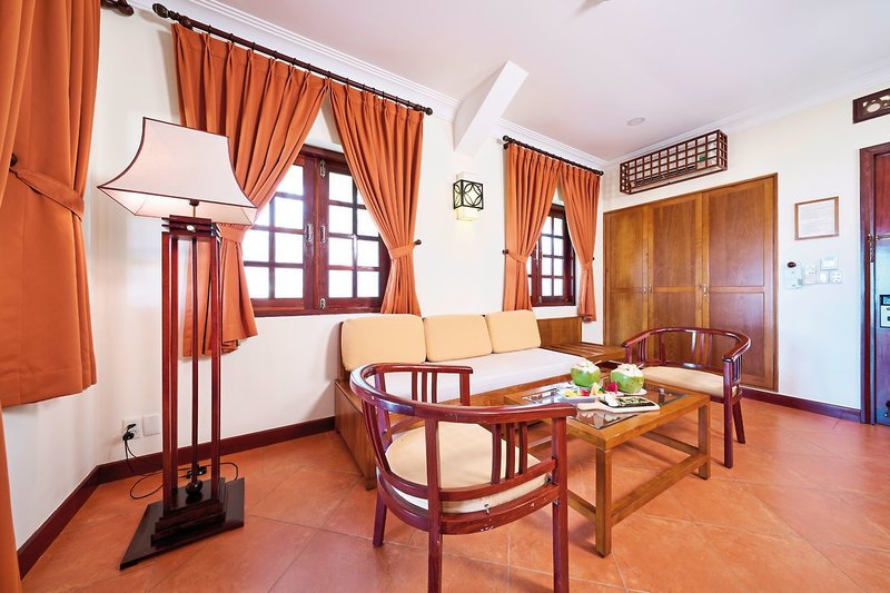 Phu Hai Resort 24