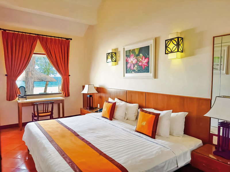Phu Hai Resort 36